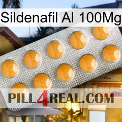 Sildenafil Al 100Mg levitra1